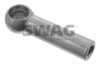 SWAG 99 90 2952 Ball Head, gearshift linkage